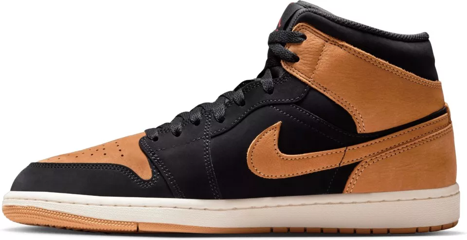 Scarpe Air Jordan 1 Mid Se Sneaker