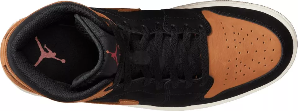 Scarpe Air Jordan 1 Mid Se Sneaker