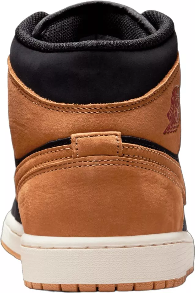 Scarpe Air Jordan 1 Mid Se Sneaker