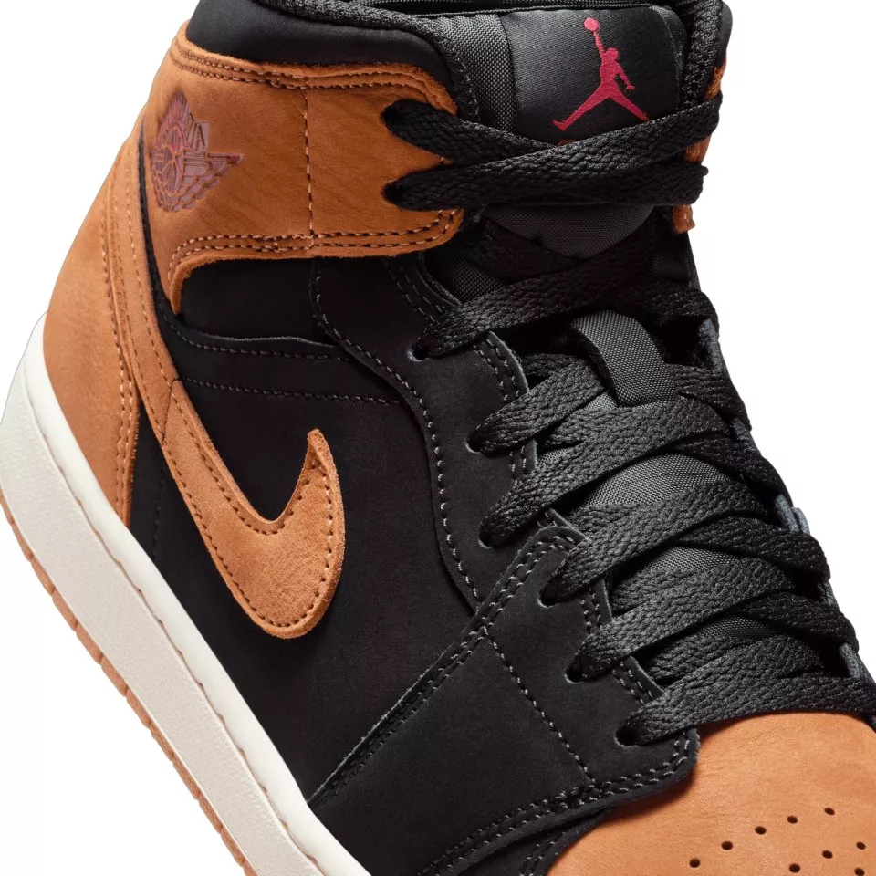 Scarpe Air Jordan 1 Mid Se Sneaker