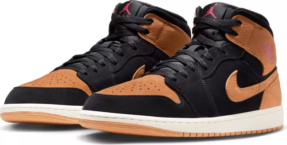 Scarpe Air Jordan 1 Mid Se Sneaker