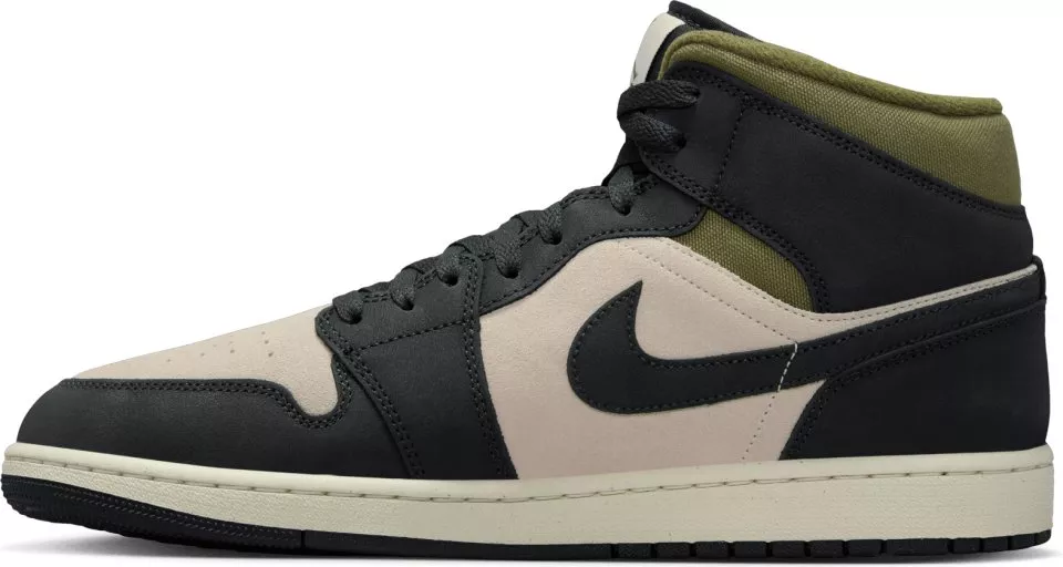 Schuhe Jordan Air 1 Mid Se