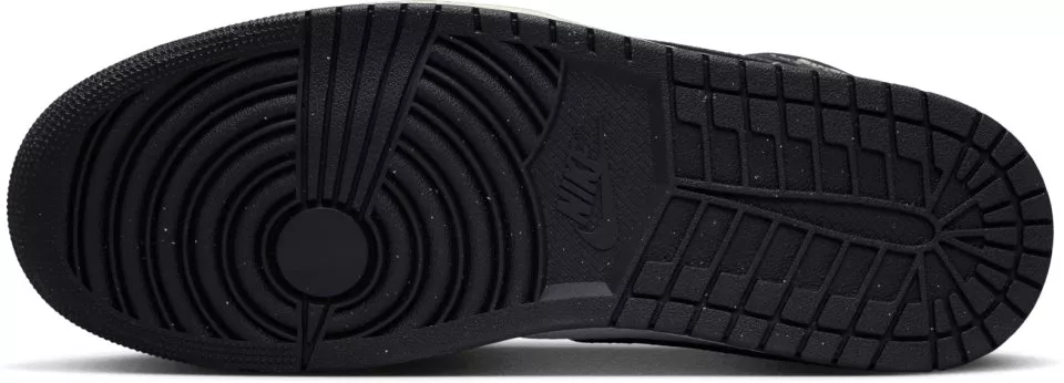 Schuhe Jordan Air 1 Mid Se