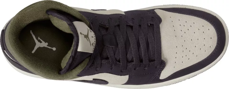 Schuhe Jordan Air 1 Mid Se