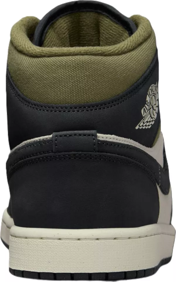 Schuhe Jordan Air 1 Mid Se