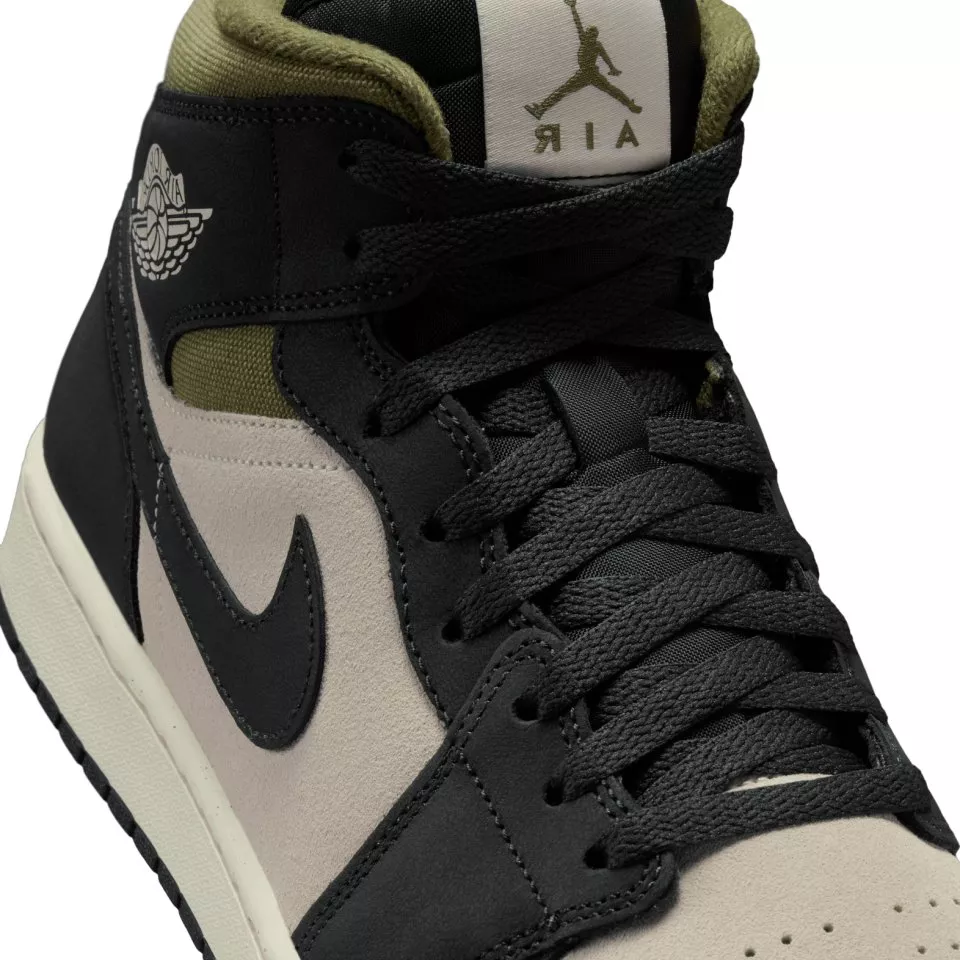 Schuhe Jordan Air 1 Mid Se