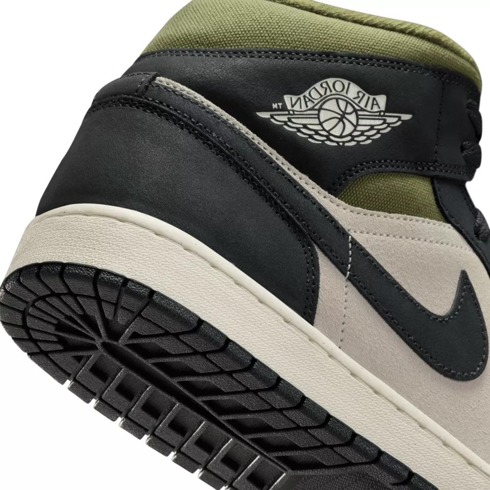 Schuhe Jordan Air 1 Mid Se