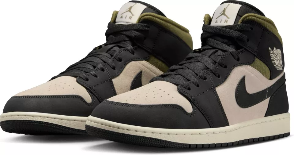 Schuhe Jordan Air 1 Mid Se