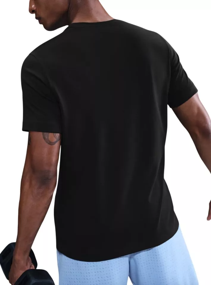 T-shirt Nike Print Pack