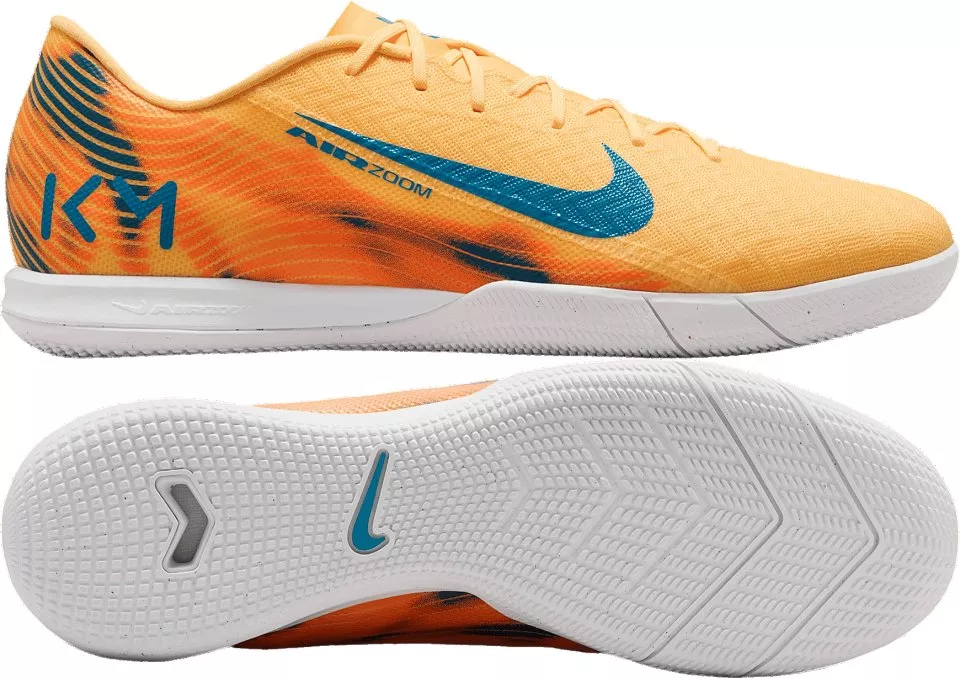 Pantofi fotbal de sală Nike Mercurial Zoom Vapor 16 Academy 