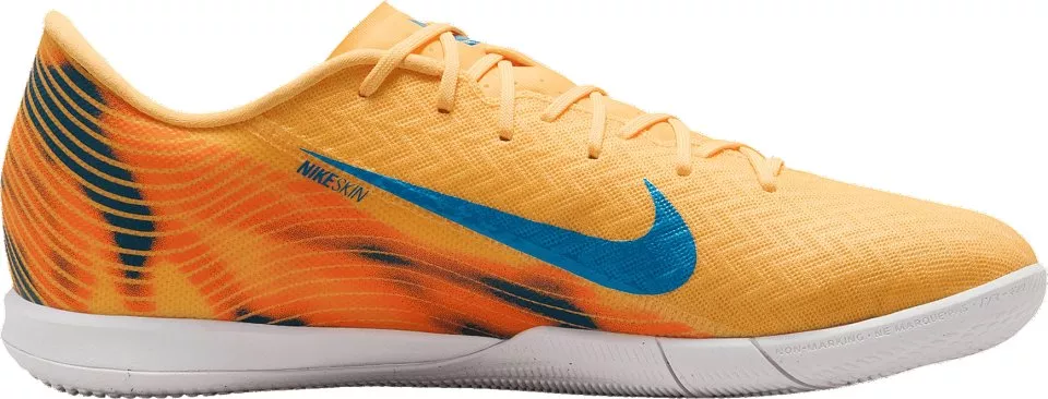 Pantofi fotbal de sală Nike Mercurial Zoom Vapor 16 Academy 