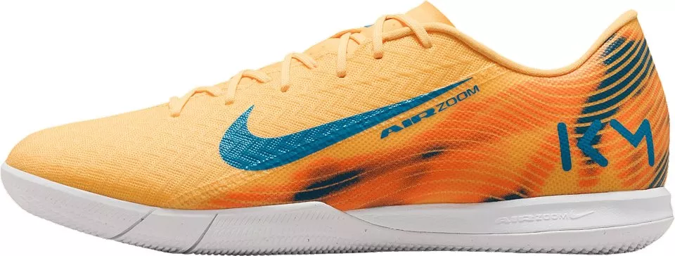 Pantofi fotbal de sală Nike Mercurial Zoom Vapor 16 Academy 