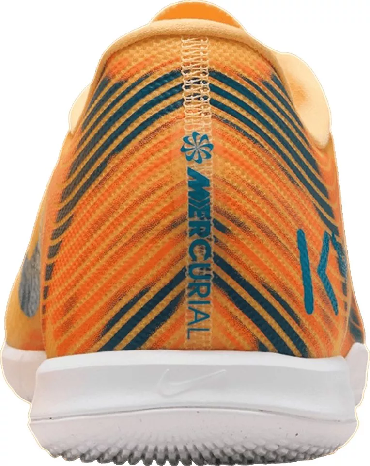 Pantofi fotbal de sală Nike Mercurial Zoom Vapor 16 Academy 