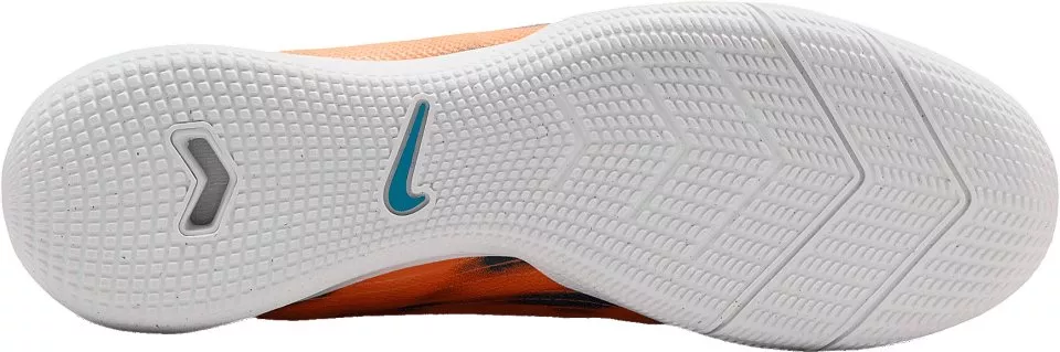 Pantofi fotbal de sală Nike Mercurial Zoom Vapor 16 Academy 
