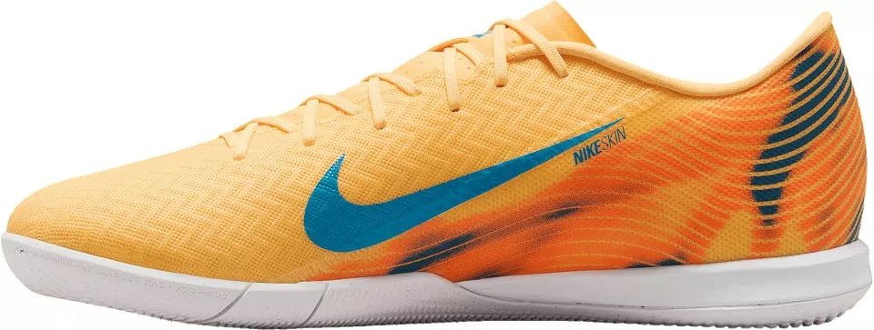 Pantofi fotbal de sală Nike Mercurial Zoom Vapor 16 Academy 