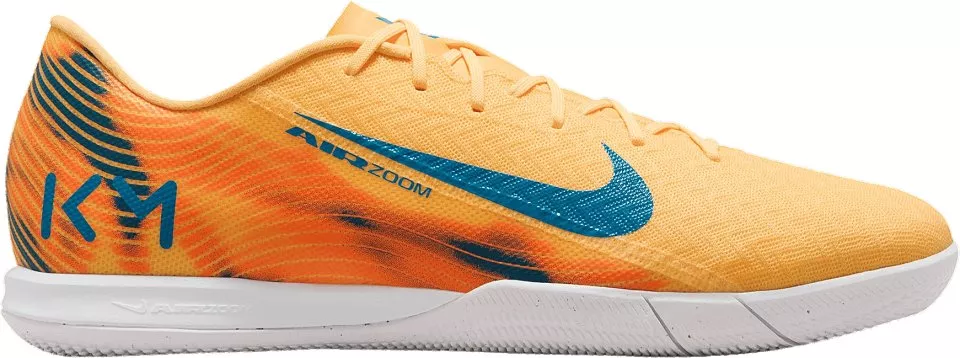 Pantofi fotbal de sală Nike Mercurial Zoom Vapor 16 Academy 