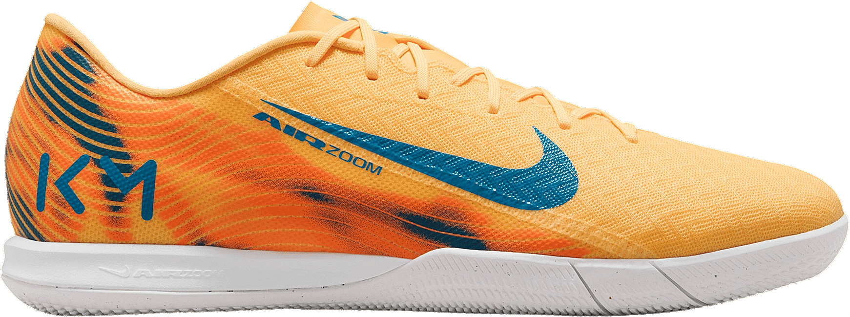 Pantofi fotbal de sală Nike Mercurial Zoom Vapor 16 Academy 
