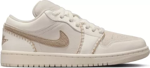 Air Jordan 1 Low Se Women