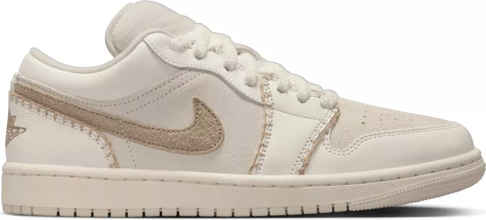 Incaltaminte Air Jordan 1 Low Se Women