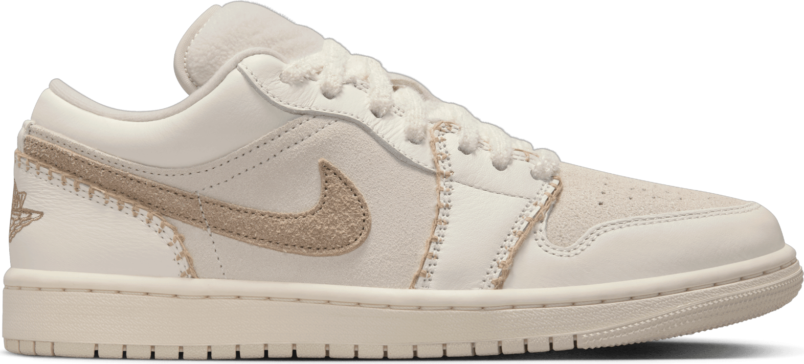 Incaltaminte Air Jordan 1 Low Se Women