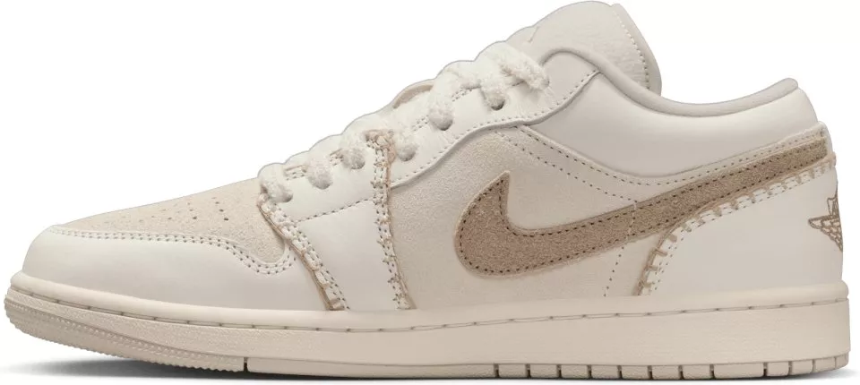 Incaltaminte Air Jordan 1 Low Se Women
