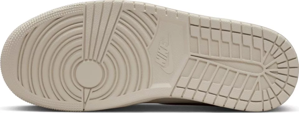 Incaltaminte Air Jordan 1 Low Se Women