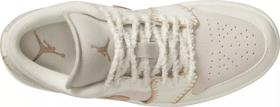 Incaltaminte Air Jordan 1 Low Se Women