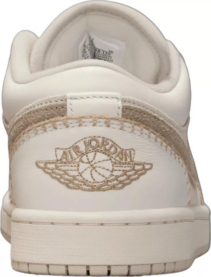 Incaltaminte Air Jordan 1 Low Se Women