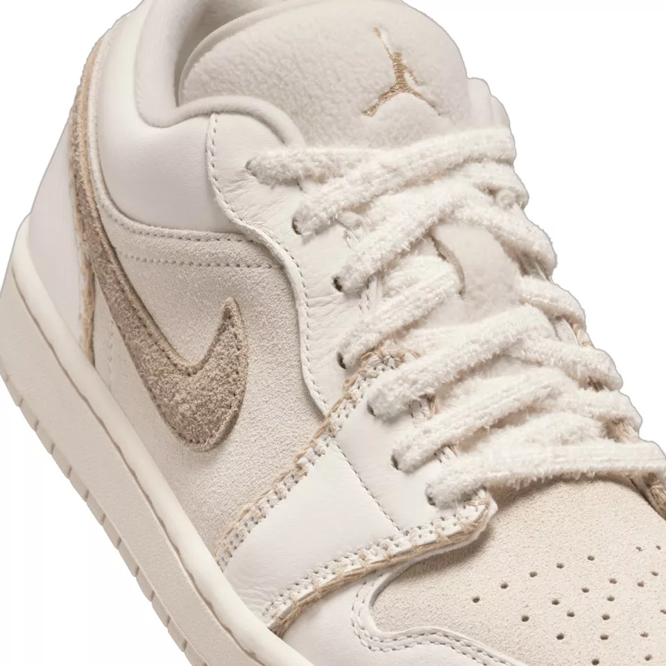 Incaltaminte Air Jordan 1 Low Se Women