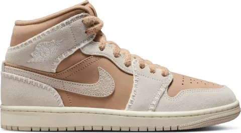 Air Jordan 1 Mid SE Women