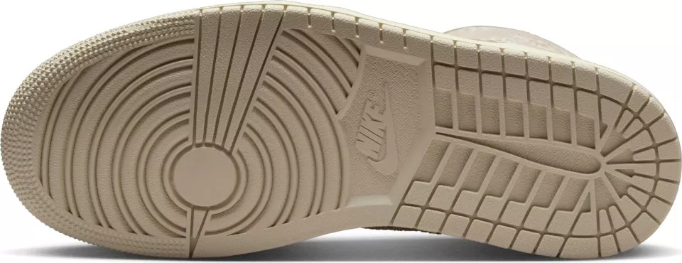 Scarpe Air Jordan 1 Mid SE Women