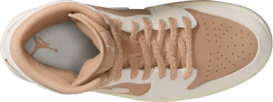 Scarpe Air Jordan 1 Mid SE Women