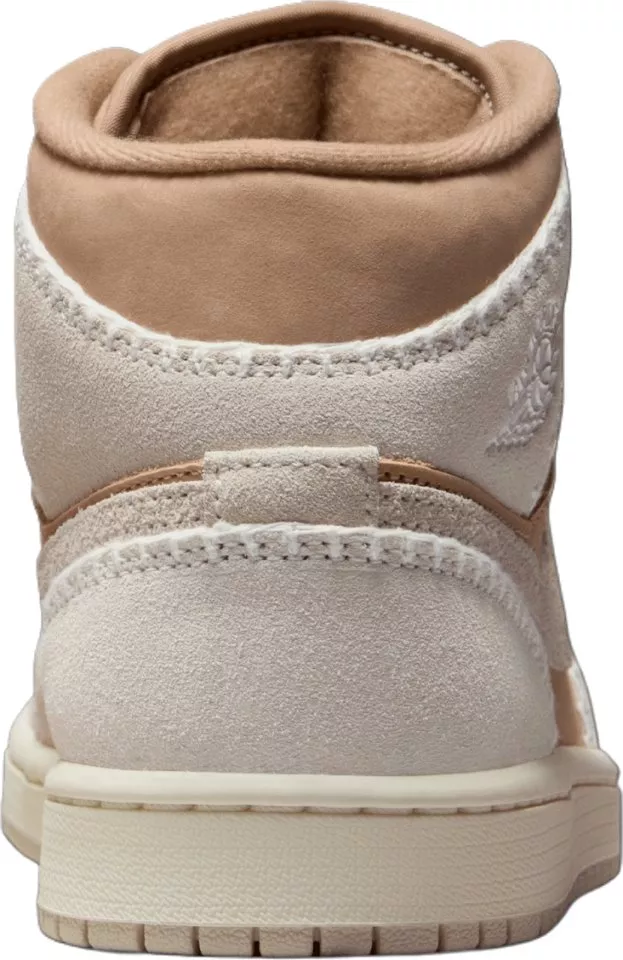 Scarpe Air Jordan 1 Mid SE Women