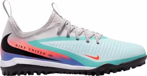 Phantom 6 Low Academy TF Kids