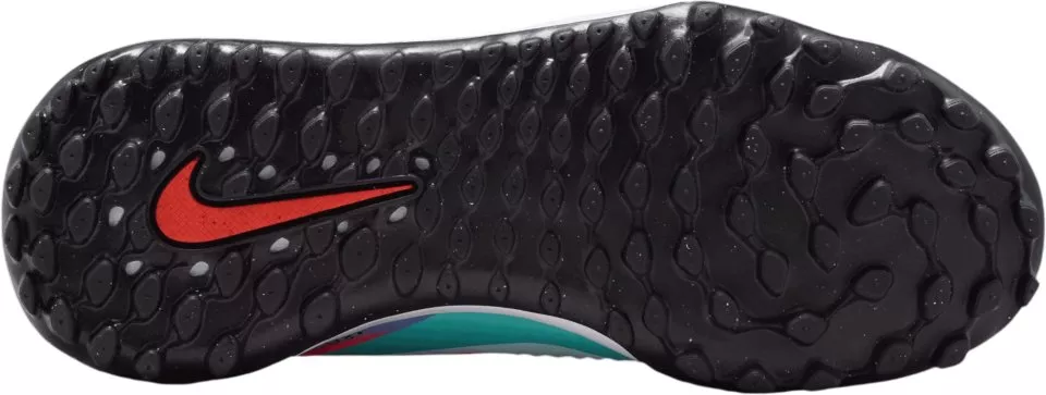 Футболни обувки Nike Phantom 6 Low Academy TF Kids