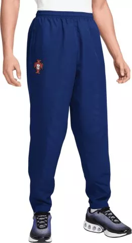 Portugal Re-Issue Training Pants 2004