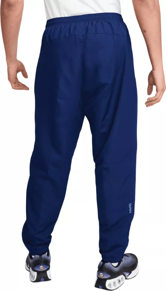 Pantaloni Nike Portugal Re-Issue Training Pants 2004