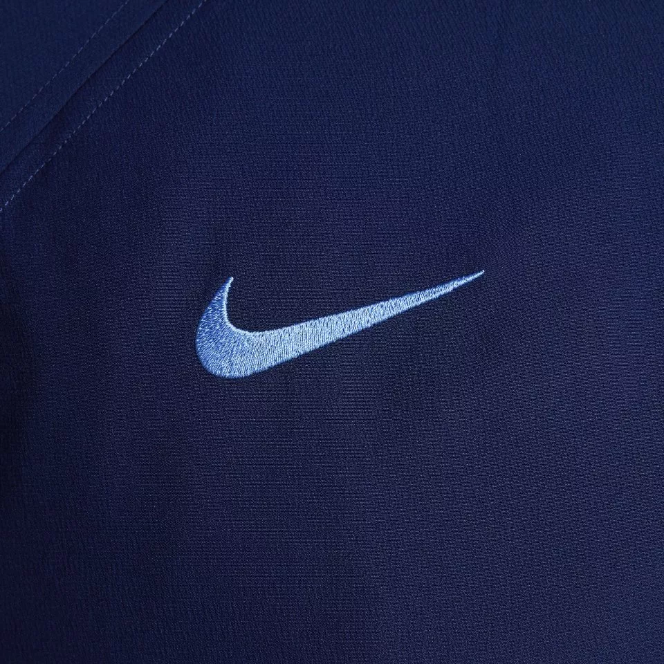 Kurtka Nike Portugal Re-Issue Training Jacket 2004