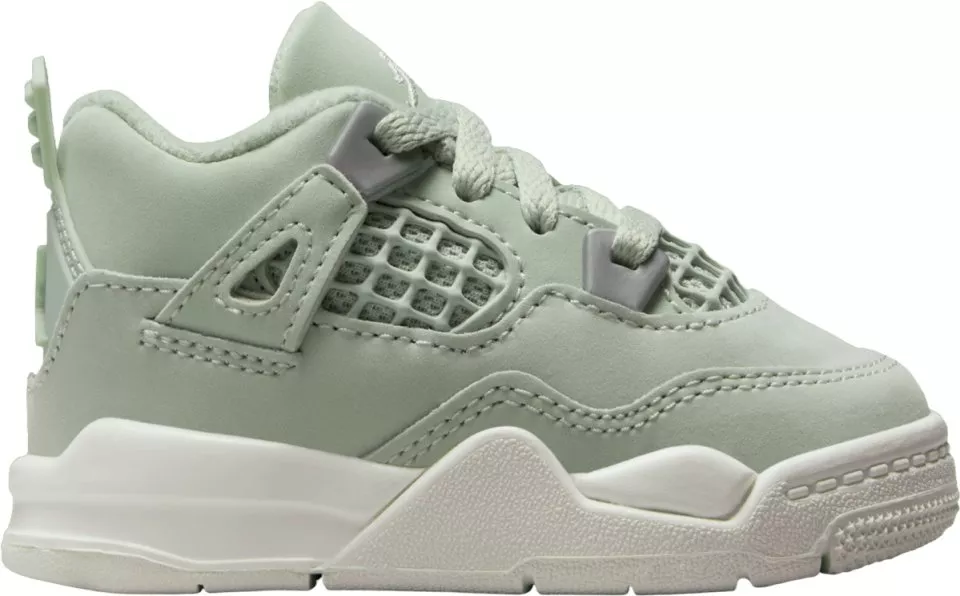 Obutev Jordan 4 Retro TD Sneaker Kids