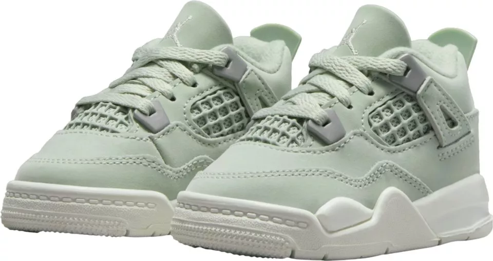 Obutev Jordan 4 Retro TD Sneaker Kids