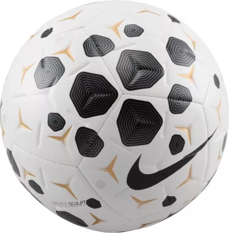 Academy Training Ball