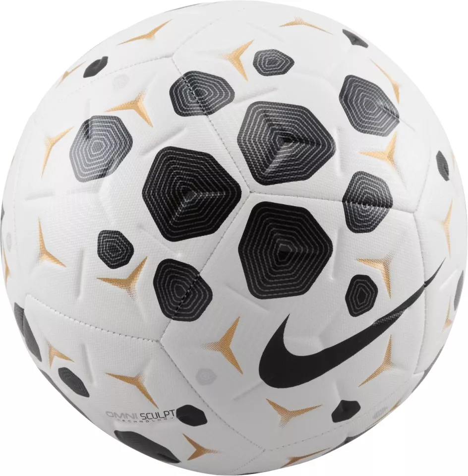Μπάλα Nike Academy Training Ball