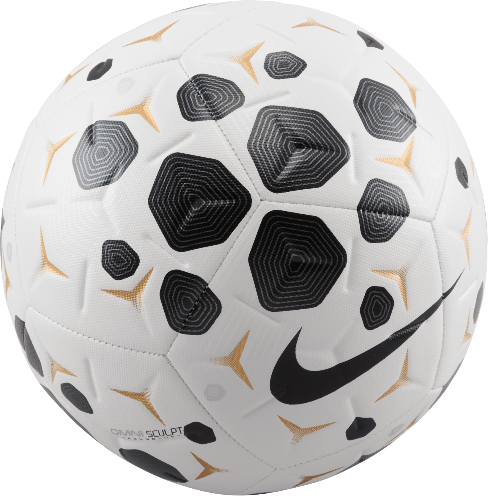 Μπάλα Nike Academy Training Ball