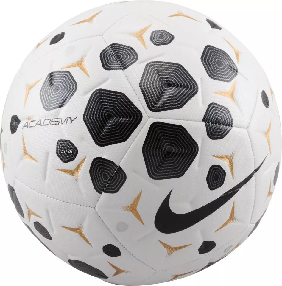 Μπάλα Nike Academy Training Ball