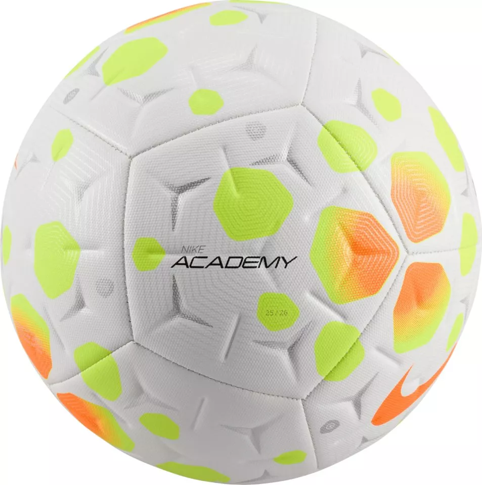 Minge Nike Academy Training Ball