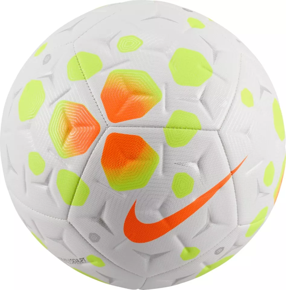 Minge Nike Academy Training Ball