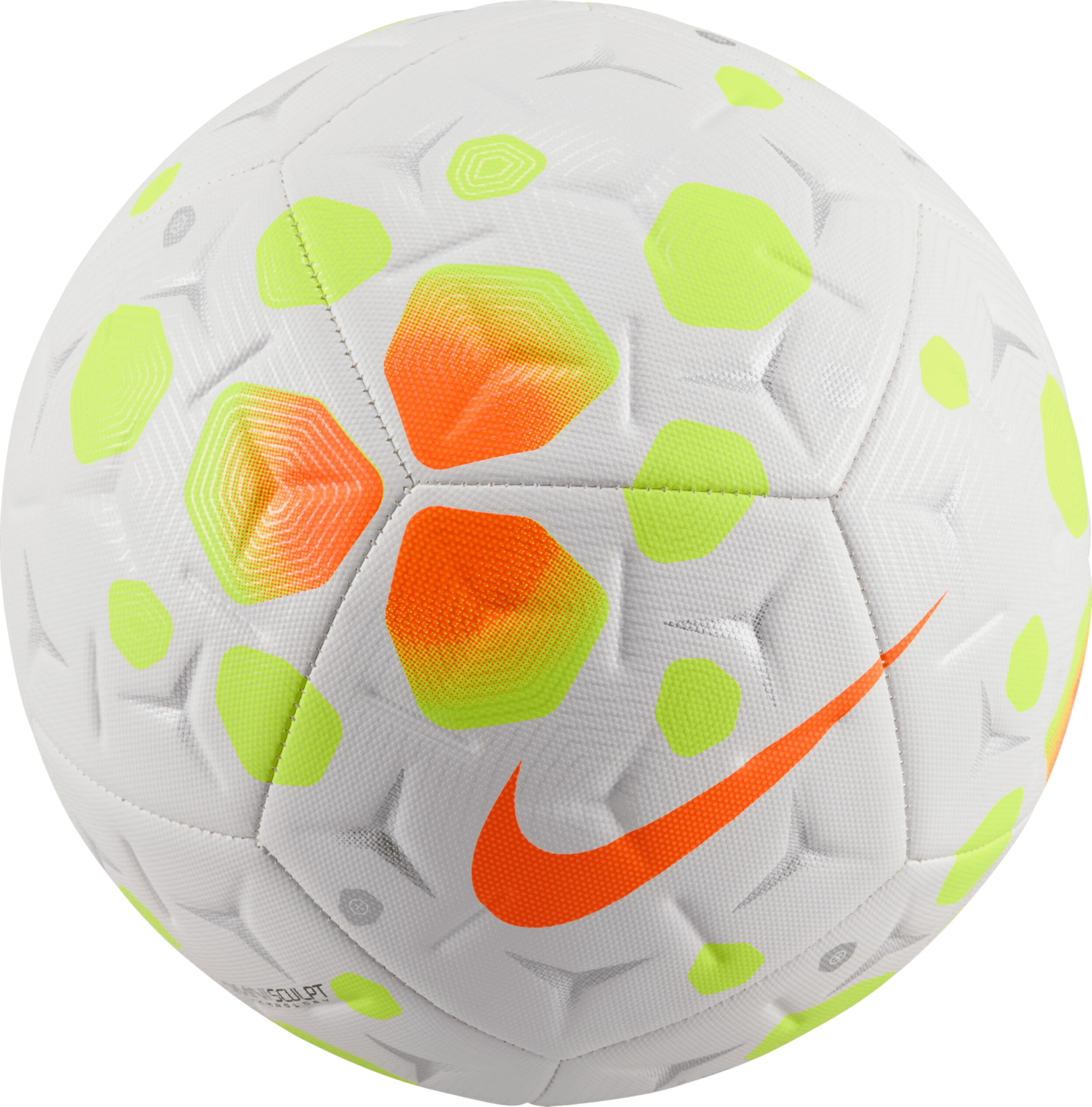 Minge Nike Academy Training Ball