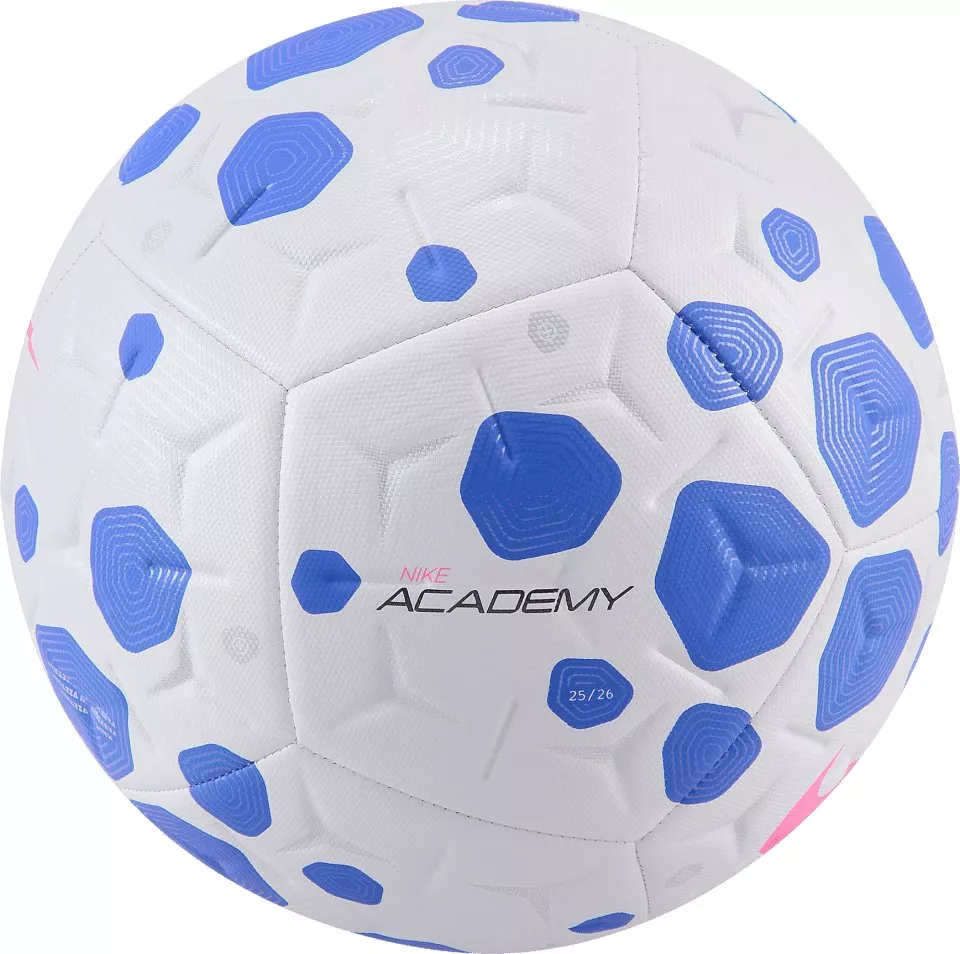 Pallo Nike Academy Training Ball