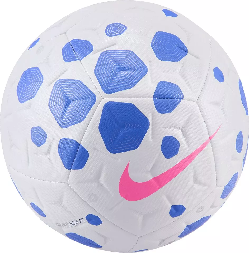 Pallo Nike Academy Training Ball