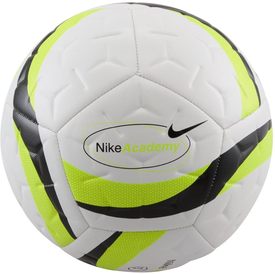 Nike NK ACADEMY TEAM - FA25 Labda